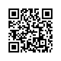 貓籠-貓咪喜歡磨爪的原因-南通遠(yuǎn)揚(yáng)