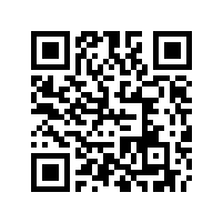 貓籠-貓咪喜歡站在窗邊的原因-南通遠揚