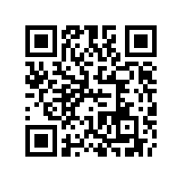 貓籠_貓咪洗澡的注意事項_南通遠揚