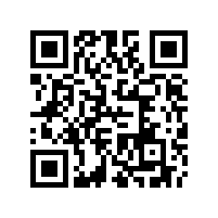 貓籠_貓貓最常見的皮膚病_南通遠(yuǎn)揚(yáng)