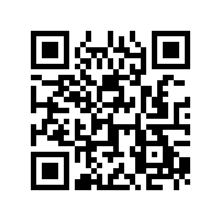 貓籠-哪些食物對布偶貓的毛發有幫助-南通遠揚