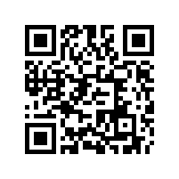 貓籠-你知道幾個養貓咪的常識-南通遠揚