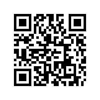 貓籠批發(fā)_幫助金吉拉貓做美容的方法_南通遠揚