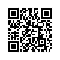 貓籠批發_幫助讓貓咪消除緊張的小技巧_南通遠揚