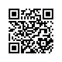 貓籠批發(fā)廠家-貓咪換貓糧后出現(xiàn)嘔吐怎么辦-南通遠揚