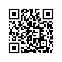 貓籠批發廠家-貓咪幸福生活的樣子-南通遠揚