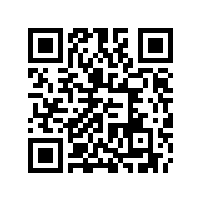 貓籠批發(fā)廠家-貓咪最討厭的幾件事-南通遠(yuǎn)揚(yáng)