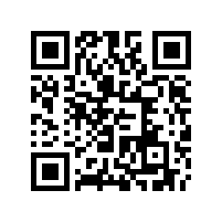 貓籠批發_寵物貓的生活習性_南通遠揚