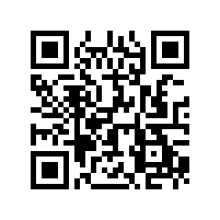 貓籠批發(fā)-寵物貓咪飼養(yǎng)小常識-南通遠(yuǎn)揚