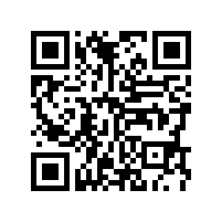 貓籠批發(fā)-寵物驅(qū)蟲(chóng)的小知識(shí)-南通遠(yuǎn)揚(yáng)