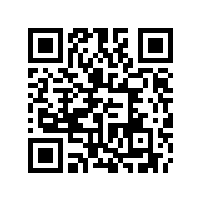 貓籠批發-純種貓與非純種貓的區別-南通遠揚