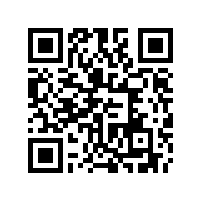 貓籠批發(fā)廠-正確抱住貓咪的方式-南通遠(yuǎn)揚(yáng)