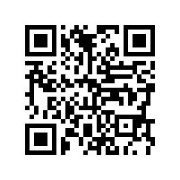 貓籠批發_給寵物貓洗澡的頻率_南通遠揚