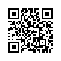 貓籠批發(fā)-給貓咪梳毛需要注意的方式-南通遠(yuǎn)揚(yáng)