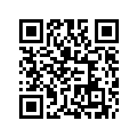 貓籠批發(fā)-給貓咪做清潔時需注意哪些-南通遠揚