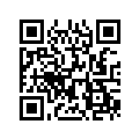 貓籠批發(fā)-給貓梳毛的好處-南通遠(yuǎn)揚(yáng)