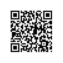 貓籠批發-給貓梳毛的好處-南通遠揚