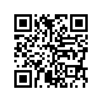 貓籠批發-檢查貓咪的身體健康很重要-南通遠揚