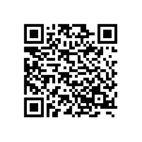 貓籠批發-檢查貓咪的身體健康很重要-南通遠揚