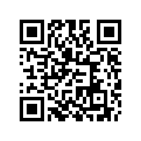 貓籠批發(fā)_金吉拉貓健康護(hù)理知識(shí)_南通遠(yuǎn)揚(yáng)