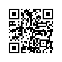 貓籠批發(fā)-了解貓咪性格的方法-南通遠(yuǎn)揚(yáng)