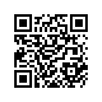 貓籠批發-貓咪從小就有淚痕的原因-南通遠揚