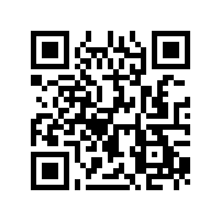 貓籠批發_貓咪過敏出現的癥狀_南通遠揚