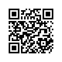 貓籠批發_貓咪亂抓東西的解決方法_南通遠揚