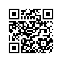 貓籠批發_貓咪傷口處理方法_南通遠揚