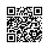 貓籠批發-貓咪天生害怕的幾件事-南通遠揚