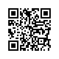 貓籠批發(fā)-貓咪性格是如何養(yǎng)成的-南通遠揚