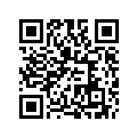 貓籠批發-貓咪一直在搖頭，可能感染耳螨病-南通遠揚