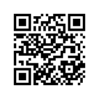 貓籠批發(fā)_貓咪最常見掉毛的原因_南通遠揚