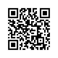 貓籠批發(fā)_如何幫助貓貓洗澡_南通遠揚