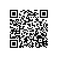 貓籠批發_如何幫助貓咪消除壓力_南通遠揚