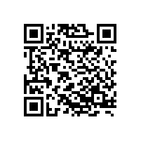 貓籠批發(fā)-如何保證貓咪睡眠質(zhì)量小知識(shí)-南通遠(yuǎn)揚(yáng)