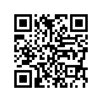 貓籠批發_如何判斷貓咪的正常體溫_南通遠揚