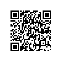 貓籠批發_如何判斷貓咪上火的不良反應_南通遠揚