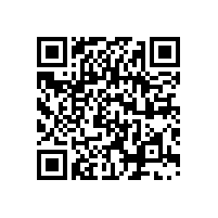 貓籠批發(fā)-如何判斷貓咪的年齡-南通遠揚