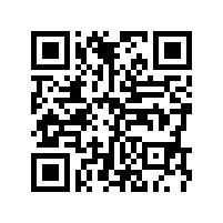 貓籠批發(fā)-新手養(yǎng)貓實(shí)用的小常識(shí)-南通遠(yuǎn)揚(yáng)