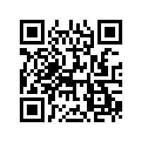 貓籠批發-選擇飼養貓咪的幾點好處-南通遠揚