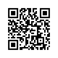 貓籠批發-養貓的5大好處-南通遠揚