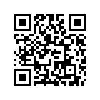 貓籠批發-養貓咪的好處-南通遠揚