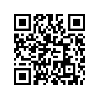 貓籠批發-養貓人必看的養貓常識-南通遠揚