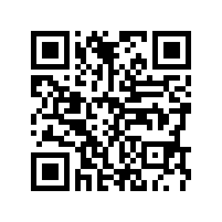 貓籠批發_祝南通遠揚一月壽星們生日快樂！