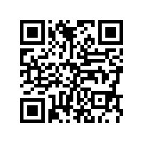 貓籠批發(fā)-最忠心的幾種貓咪-南通遠(yuǎn)揚(yáng)