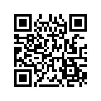 貓籠_如何幫助貓貓刷牙才更干凈_南通遠揚