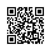 貓籠-如何判斷貓咪發燒的小貼士-南通遠揚