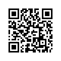 貓籠-如何掌握測量貓咪體溫的方法-南通遠揚