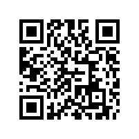 貓籠生產廠家-小心眼特別重的五種貓咪-南通遠揚